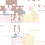 skin for fey