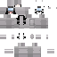 skin for ffhfhf
