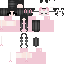 skin for fghjhkjg