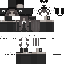 skin for fgyhjsgyghjsghj
