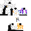 skin for FhaalX4