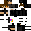 skin for FhaalX5