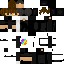 skin for FhaalX6