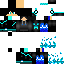 skin for Fiery Ice Boy