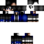 skin for Fifty Kingz Skin
