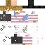 skin for Fiji Fletch
