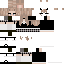 skin for fijogoituyh