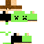 skin for Fille1k YT