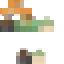 skin for Filtered Alex v2