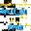 skin for Fingofin