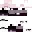 skin for Finished Skin  Female