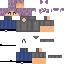 skin for finn standard