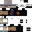 skin for finnydeybean 3