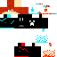 skin for Fire and Ice