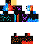 skin for fire and ice buffet edition
