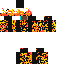 skin for FIRE