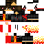 skin for fire boy 20