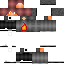 skin for Fire Kid