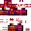 skin for Fire on Fire Ce