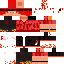 skin for Fire06
