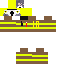skin for Firefighter 