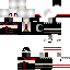 skin for FirequeenSallya