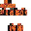skin for firesteef