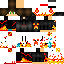 skin for FireThread Official