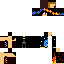 skin for firewater girl