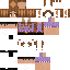 skin for First Skin