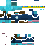 skin for FishBoyMC