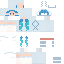 skin for fishgirl