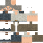 skin for fisura