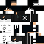 skin for fix Drip boy