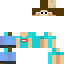 skin for Fixed GORGEYNOTFOUND