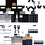 skin for fkqkeop