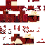 skin for flame
