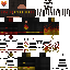 skin for Flamefrags
