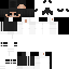 skin for FlameFrags v 2