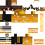 skin for FlameFrags v 2