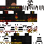 skin for Flamefrgs