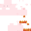 skin for Flamein piggo