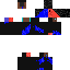 skin for Flamey