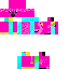 skin for flamingox2