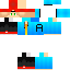 skin for FlamingZap
