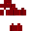 skin for Flannel