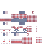 skin for Flannel Shirt  Request