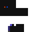 skin for FLareMuw 