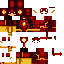 skin for flash