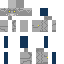 skin for FlipSide204